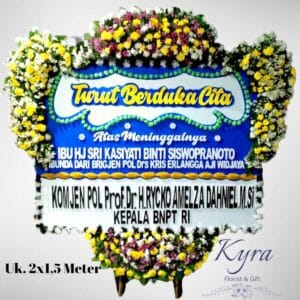 Duka Cita Jumbo 24
