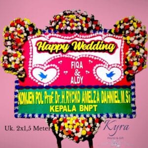 Happy Wedding 24