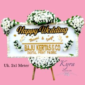 Happy Wedding 06