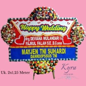 Happy Wedding 13