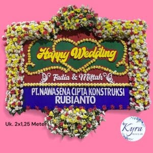 Happy Wedding 19 (1)