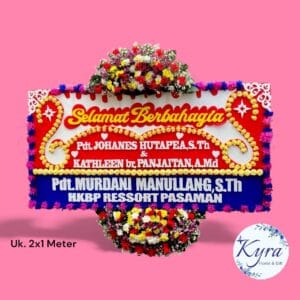 Happy Wedding 03