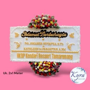 Happy Wedding 02