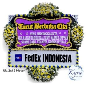 Duka Cita Jumbo 21 (1)