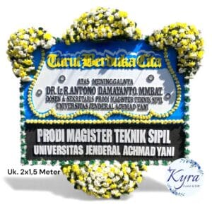 Duka Cita Jumbo 22 (1)