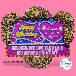Happy Wedding 18 (1)