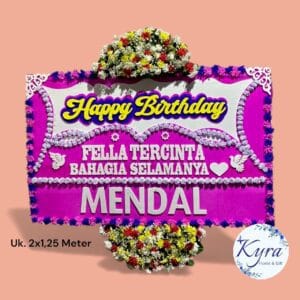 Happy Wedding 10 (1)